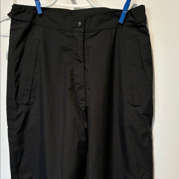 FootJoy Women's Rain  Pants - Picture 2 of 9